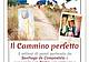 Cammino di Giacomo De Luca
