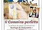 Cammino di Giacomo De Luca