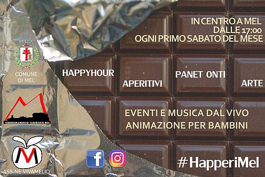 HapperiMel_2