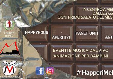 HapperiMel_2