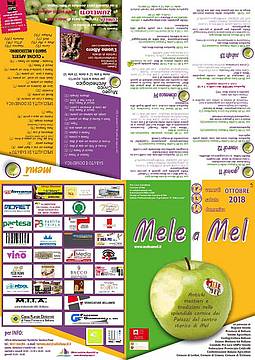 Mele-a-Mel-2018_Pagina_1 Mele-a-Mel-2018_Pagina_1