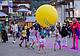 Scoop2019_festa 1
