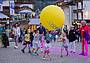 Scoop2019_festa 1