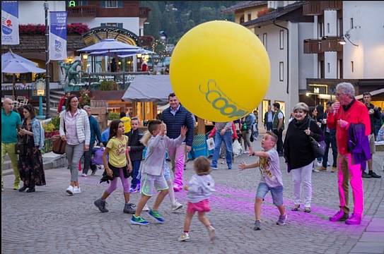 Scoop2019_festa 1 Scoop2019_festa 1