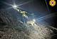 Soccorse escursioniste nella notte