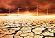 cambiamento_climatico_risoluzione_ONU_storyb