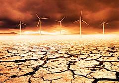 cambiamento_climatico_risoluzione_ONU_storyb