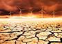 cambiamento_climatico_risoluzione_ONU_storyb