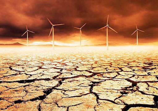 cambiamento_climatico_risoluzione_ONU_storyb