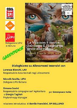 locandina-ridotta-web-(1)