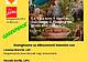 locandina-ridotta-web-(1)
