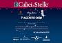 Calici di Stelle