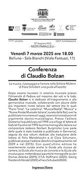  di Claudio Bolzan - 1