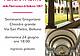 Concerto per San Pietro