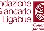 Fondazione G.Ligabue Fondazione G.Ligabue