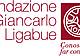 Fondazione G.Ligabue
