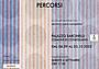 05.10.2025 Carlo Nangeroni. Percorsi