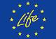2022 Life Vaia - logo