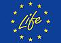 2022 Life Vaia - logo