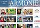 Armonie