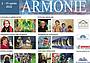 Armonie