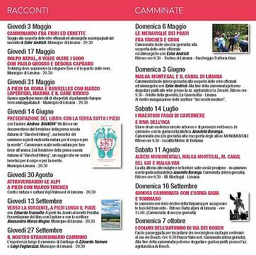 Cammina-con-me_Pagina_2