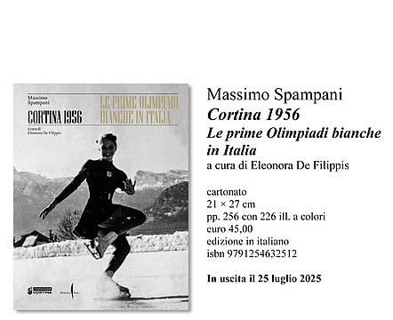Cortina_1956_Spampani_De_Filippis
