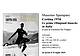 Cortina_1956_Spampani_De_Filippis