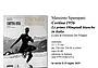 Cortina_1956_Spampani_De_Filippis