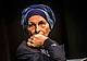 Emma Bonino - (Fotogramma/Ipa)