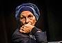 Emma Bonino - (Fotogramma/Ipa) Emma Bonino - (Fotogramma/Ipa)