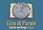 Giro di Parole - Letture nel Borgo