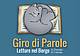 Giro di Parole - Letture nel Borgo