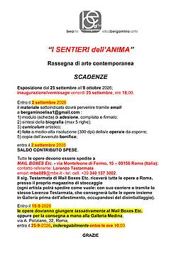 I-Sentieri-anima_scadenze I-Sentieri-anima_scadenze