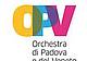 OPV Logo