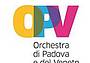 OPV Logo