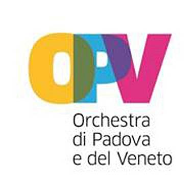 OPV Logo