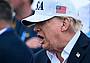 Trump - Il problema dell'IA è solo il nome, chiamiamola Intelligenza Suprema Trump - Il problema dell'IA è solo il nome, chiamiamola Intelligenza Suprema