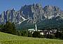 Foto tratta da  www.comunecortinadampezzo.it
