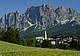 Foto tratta da  www.comunecortinadampezzo.it