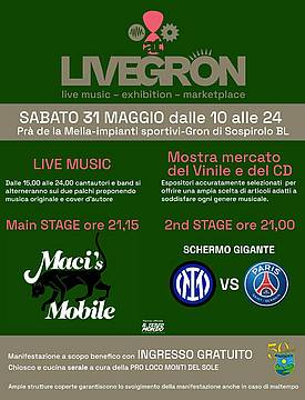 31mag25-LiveatGron