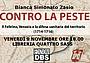 Contro la Peste