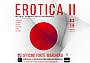 Erotica II Erotica II