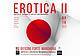 Erotica II