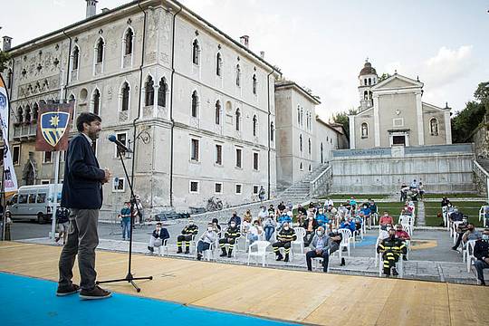 GiroMusa_presentazione2 GiroMusa_presentazione2