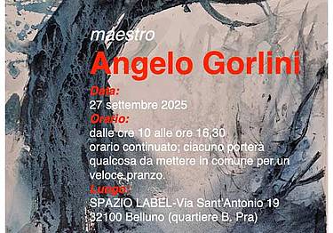 Gorlini - Depliant Belluno 27 settembre 2025
