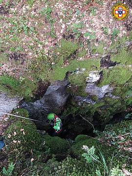Immagini ricerca Zoldo 1 Immagini ricerca Zoldo 1