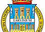 Stemma Provincia di Treviso