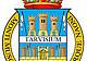 Stemma Provincia di Treviso