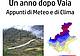 Un-anno-dopo-Vaia